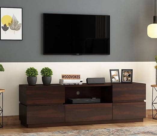 tv unit