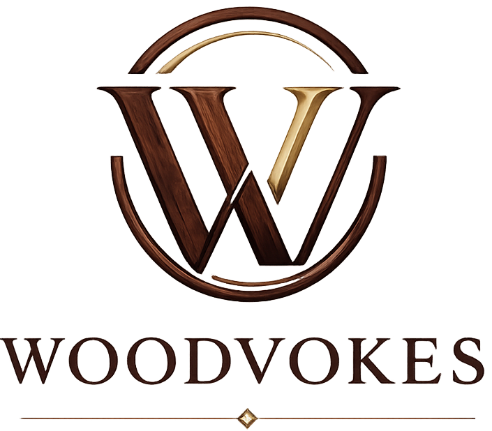 woodvokes
